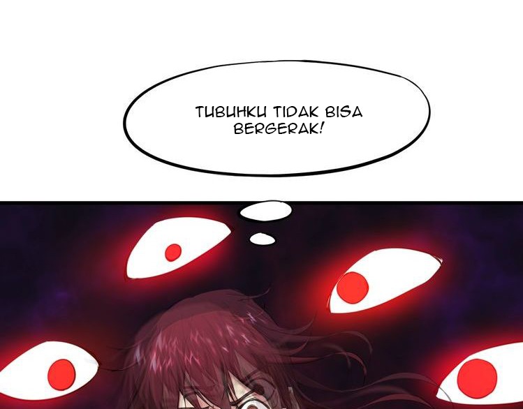 Dragon’s Blood Vessels Chapter 24 Gambar 80